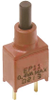 Push Button Switches - 7874842 - RS Components, Ltd.