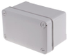 Wall Boxes - 7055656 - RS Components, Ltd.