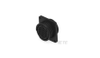 Compact Power Connectors -- 2602739 - Image
