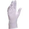 Work Gloves - 2820896 - RS Components, Ltd.