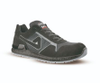 Safety Trainers - 2755565 - RS Components, Ltd.