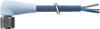 Sensor & Actuator Cables - 1960750 - RS Components, Ltd.