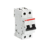 MCBs - 204339 - RS Components, Ltd.