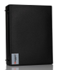 Network Test & Measurement Accessories - 8128932 - RS Components, Ltd.