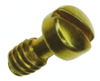 D Sub Connector Accessories - 7174537P - RS Components, Ltd.