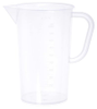 Jugs & Beakers -- 4781630 - Image