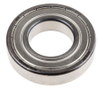 Ball Bearings - 1371674 - RS Components, Ltd.