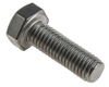 Hex Bolts -- 190276 - Image
