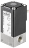 Solenoid Valves -- 3375565 - Image