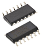 Timer Circuits -- 1787003 - Image