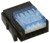 IDC Connectors - 7134620 - RS Components, Ltd.