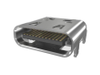 USB Connectors - 2619682 - RS Components, Ltd.