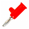 Banana Connectors - 8884522 - RS Components, Ltd.