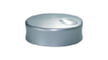 Potentiometer Knobs - 2439608 - RS Components, Ltd.
