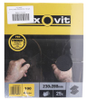 Power Sanding Sheets & Belts -- 7734432