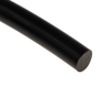 O-Ring Cords - 1381610 - RS Components, Ltd.