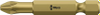 Screwdriver Bits - 3232935 - RS Components, Ltd.