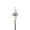 Proximity Sensors - 190079 - RS Components, Ltd.