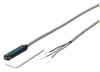 Magnetic Proximity Switches - 2737246 - RS Components, Ltd.