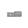 Cable Tie Mounts - 301863 - RS Components, Ltd.