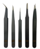 Tweezers - 2498654 - RS Components, Ltd.