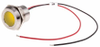 Panel Mount Indicators - 1232434 - RS Components, Ltd.