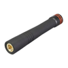 Telemetry Antennas - 2728905 - RS Components, Ltd.