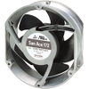 Axial Fans - 1919430 - RS Components, Ltd.