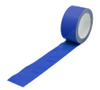 Safety & Hazard Tapes - 2825121 - RS Components, Ltd.