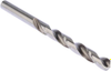 Drill Bits - 7683299 - RS Components, Ltd.