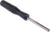 Insertion & Extraction Tools - 3299865 - RS Components, Ltd.