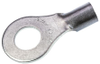 Ring Terminals -- 1354647 - Image