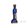 Crimpers, Applicators, Presses - 2132-2217482-2-ND - DigiKey