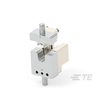 Crimp Heads, Die Sets - 2132-2383669-1-ND - DigiKey