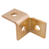 Unclassified - 6308-AW205LEG-ND - DigiKey