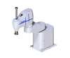SCARA Robots -- AR-TS550H - Image