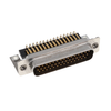 D-Sub Connector Assemblies - 4306-ODD44M5R8N0S-ND - DigiKey