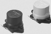 D7E Sealed Vibration Sensors and Tilt Sensor - D7E-5 - Omron Electronic Components – Americas