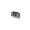 Headers, Male Pins - 900-1053123514TR-ND - DigiKey