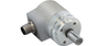 absolute-encoders - UCD-AC005-00AP-013D-PRM - POSITAL B.V.