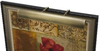 Specialty Items-Picture Lights - 333453 - Light Center (The)