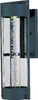 88352CLTE Exterior -Wall Mount - 612762 - Capital Lighting, Inc.