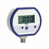 0-500 psig Digital Pressure Gauge (&plusmn;0.25% full scale accuracy) - GAUD-0500 - Ralston Instruments, Inc.