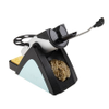 Soldering Accessories - 1763375 - RS Components, Ltd.