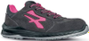 Safety Shoes - 2771541 - RS Components, Ltd.