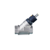 Flow Sensors - 596734 - RS Components, Ltd.