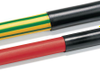 Heat Shrink Tubing - 475701 - RS Components, Ltd.