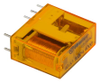 Power Relays - 2826644 - RS Components, Ltd.