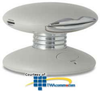 Polyconcept U.S.A, Inc. US Basic Lip Talkers Speakerphone.. - LIPTALKER-LG - TelephoneStuff.com