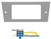 Hubbell Large Capacity Concrete Recessed Floor Box.. - LCFBP26 - TelephoneStuff.com